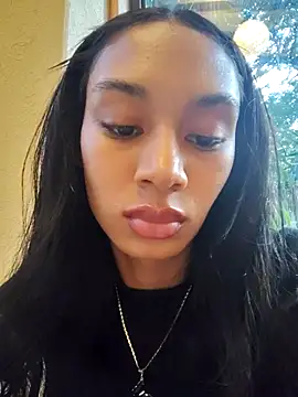 Leaberry online show from 02-16-26, 09:56