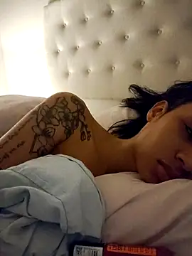 Leaberry online show from 02-20-26, 11:28