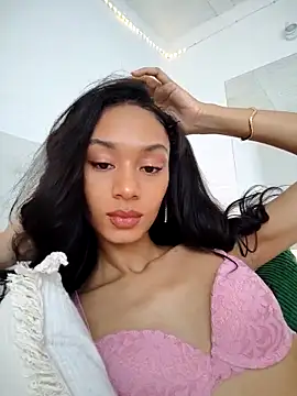 Leaberry online show from 02-04-26, 04:57