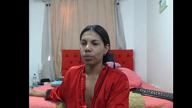 Snapshot of LADYSLAVEXXX chatting on 07-01-26, 09:59 LADYSLAVEXXX online show from 07-01-26, 09:59