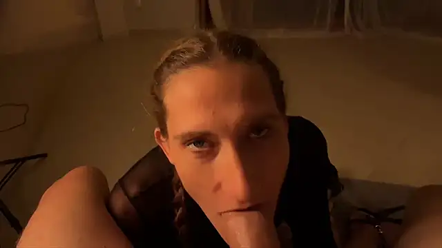 RhiCon online show from 02-26-26, 01:16