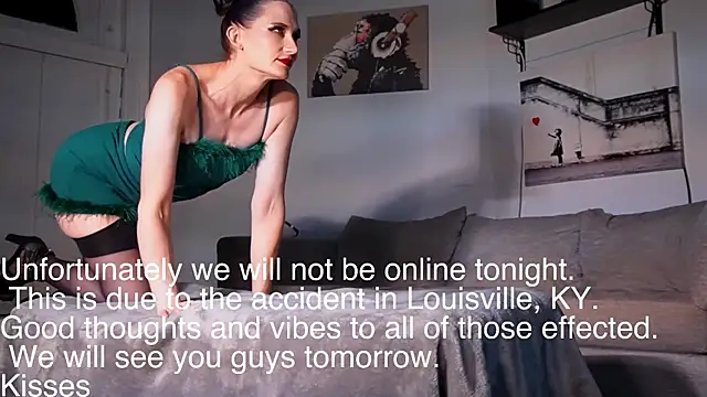 RhiCon online show from 11-05-25, 04:15