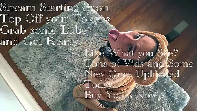 RhiCon online show from 12-22-25, 07:58