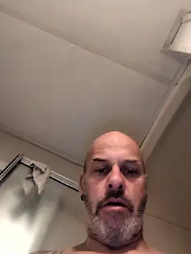 Ryeguy6969 online show from 02-22-26, 11:17