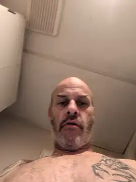 Ryeguy6969 online show from 03-11-26, 12:48