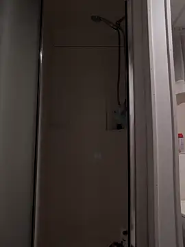 Ryeguy6969 online show from 09-08-25, 11:48