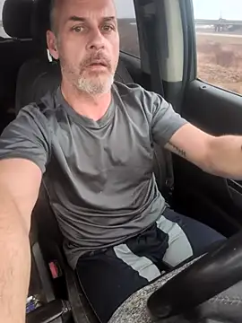 Ryeguy6969 online show from 04-15-26, 02:32