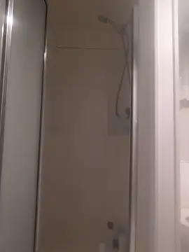 Ryeguy6969 online show from 03-04-26, 05:48