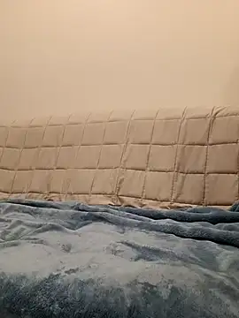 Ryeguy6969 online show from 03-12-25, 12:42