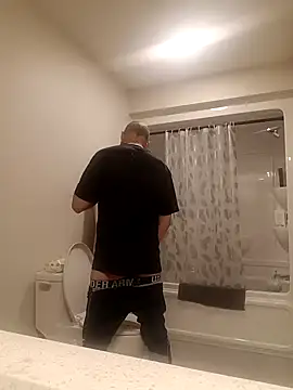 Ryeguy6969 online show from 02-10-25, 11:55