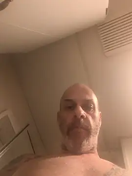 Ryeguy6969 online show from 01-17-26, 01:09