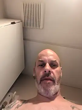 Ryeguy6969 online show from 02-23-26, 11:05