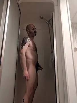 Ryeguy6969 online show from 03-29-26, 02:02