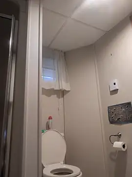 Ryeguy6969 online show from 10-08-25, 07:14