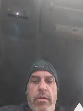 Ryeguy6969 online show from 10-27-25, 08:32