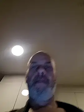 Ryeguy6969 online show from 02-27-25, 06:46