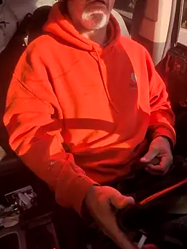 Ryeguy6969 online show from 10-01-25, 01:37