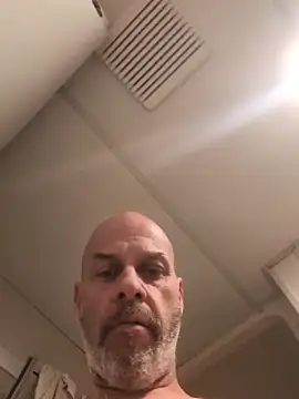 Ryeguy6969 online show from 03-29-26, 09:16