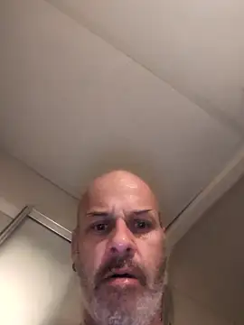 Ryeguy6969 online show from 04-11-26, 12:51