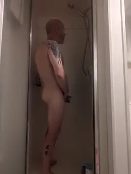 Ryeguy6969 online show from 03-30-26, 10:55