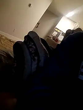 Ryeguy6969 online show from 02-19-25, 02:12