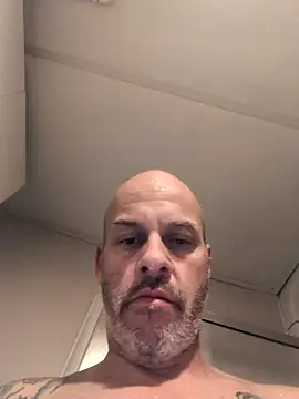 Ryeguy6969 online show from 01-10-26, 02:18