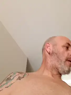 Ryeguy6969 online show from 03-10-25, 08:45