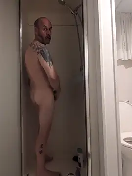 Ryeguy6969 online show from 03-07-26, 02:51