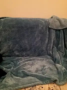 Ryeguy6969 online show from 03-15-25, 01:52