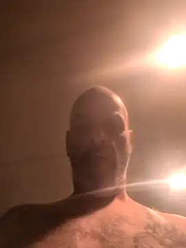 Ryeguy6969 online show from 04-08-26, 12:12