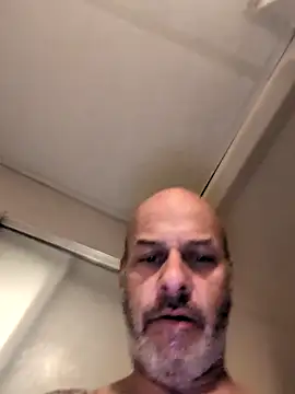 Ryeguy6969 online show from 03-11-26, 09:31