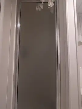 Ryeguy6969 online show from 04-05-26, 11:22