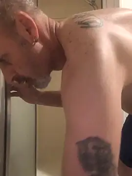 Ryeguy6969 online show from 04-13-26, 11:53