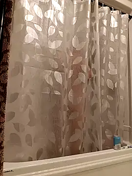 Ryeguy6969 online show from 03-06-25, 10:47