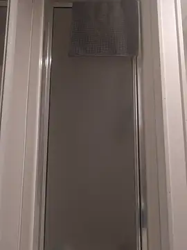 Ryeguy6969 online show from 11-13-25, 02:15