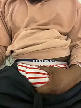 calystorme online show from 02-18-25, 04:15