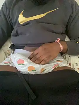 calystorme online show from 02-17-25, 03:22