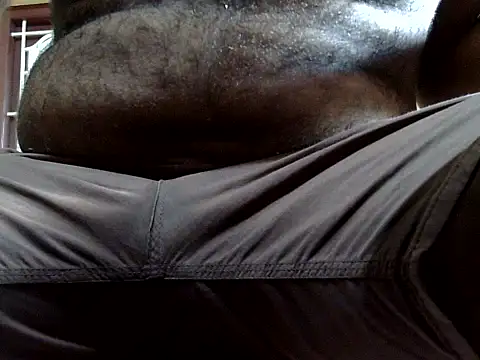 reegan889 online show from 09-14-25, 11:43