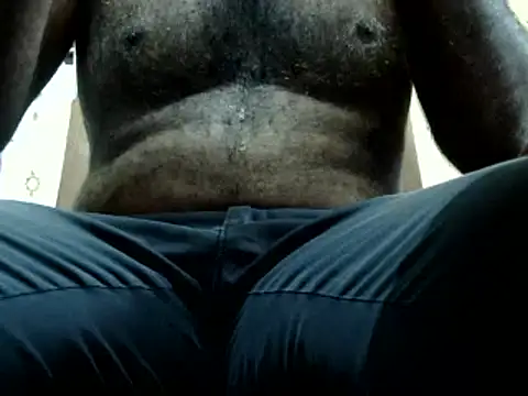 reegan889 online show from 02-26-25, 10:38