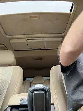 Snapshot of charactrzero chatting on 02-19-26, 08:39 charactrzero online show from 02-19-26, 08:39