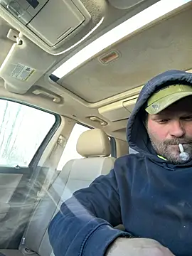 Snapshot of charactrzero chatting on 02-02-26, 05:23 charactrzero online show from 02-02-26, 05:23