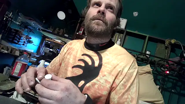 Snapshot of charactrzero chatting on 03-01-26, 09:37 charactrzero online show from 03-01-26, 09:37