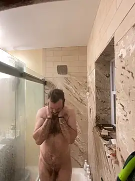 charactrzero online show from 03-07-26, 11:32