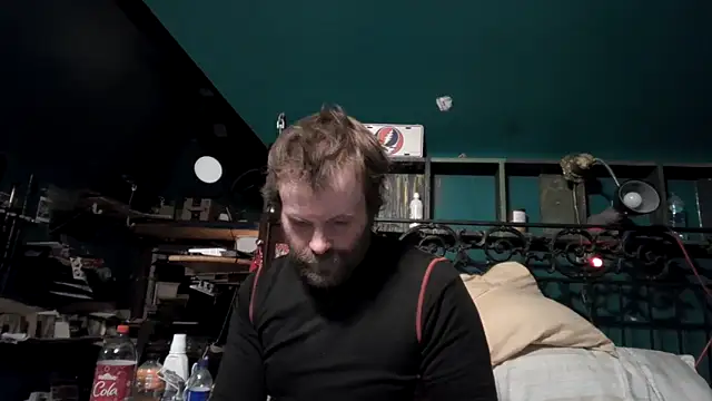 Snapshot of charactrzero chatting on 03-01-26, 03:06 charactrzero online show from 03-01-26, 03:06