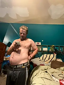 charactrzero online show from 10-27-25, 09:16