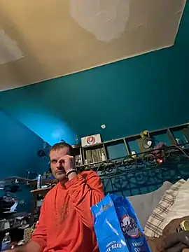 charactrzero online show from 04-13-26, 02:04