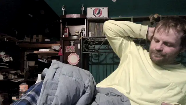 Snapshot of charactrzero chatting on 02-10-26, 04:55 charactrzero online show from 02-10-26, 04:55