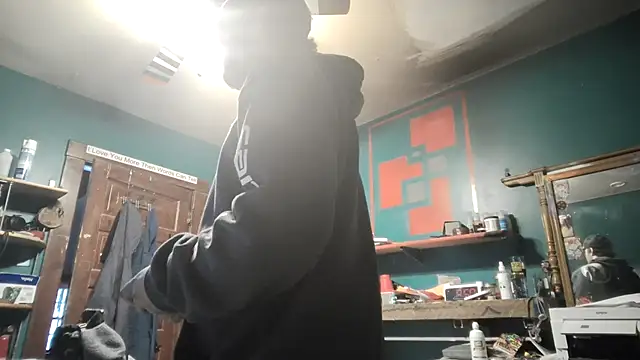 Snapshot of charactrzero chatting on 02-11-26, 09:14 charactrzero online show from 02-11-26, 09:14