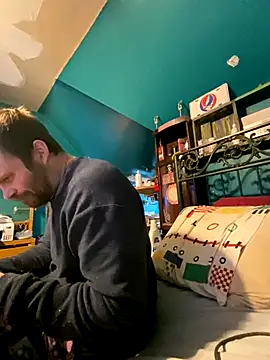 charactrzero online show from 12-14-25, 08:14