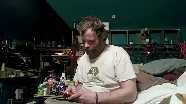 Snapshot of charactrzero chatting on 03-04-26, 01:57 charactrzero online show from 03-04-26, 01:57